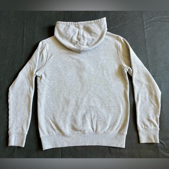 Stadium Athletics Florida Gators Men’s Gray Hoodie Sweater Embroidered Size M - Picture 6 of 6